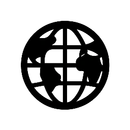 Southern Cross Travel